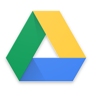 googledrive