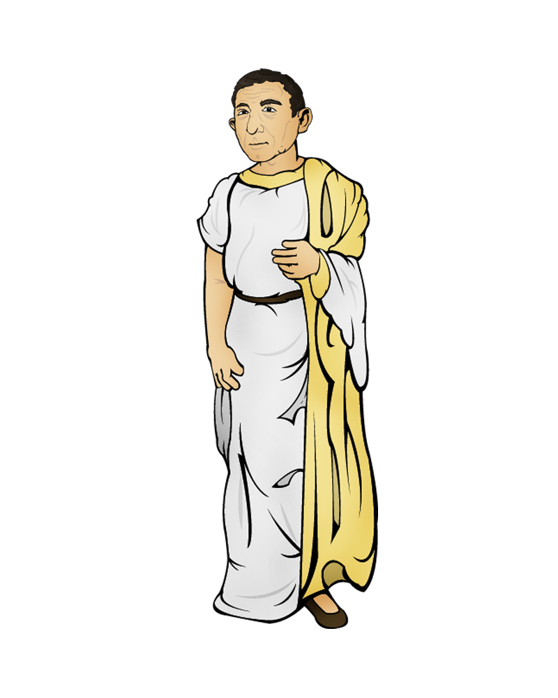 caecilius