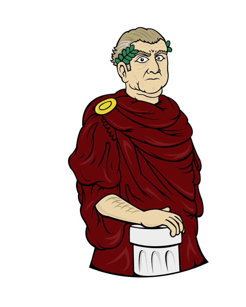 caesar