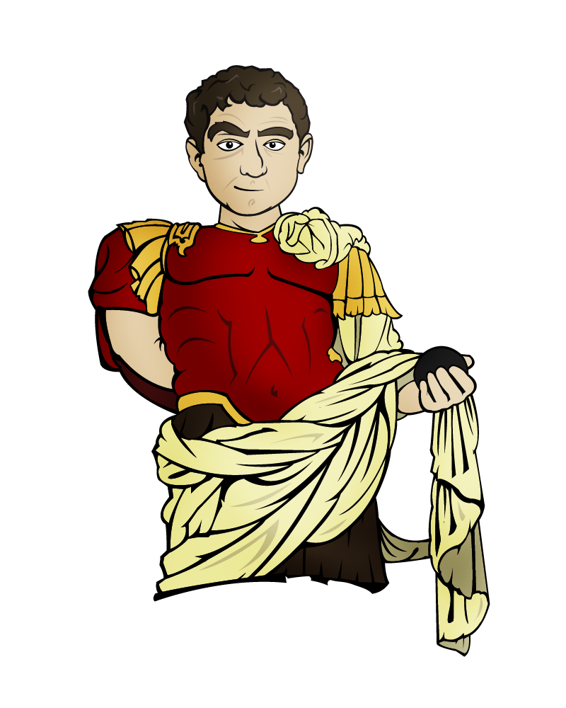 domitian