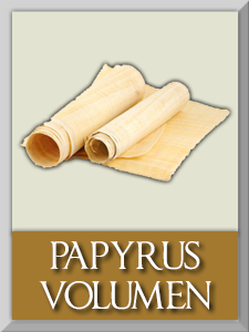 papyrus1