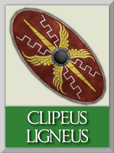 clipeus1