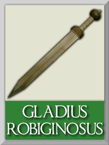 gladius1