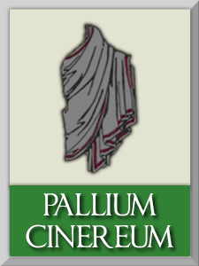 pallium1