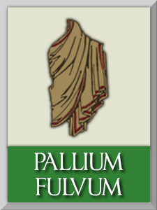pallium2
