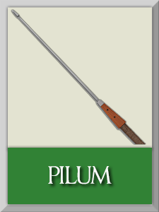pilum1