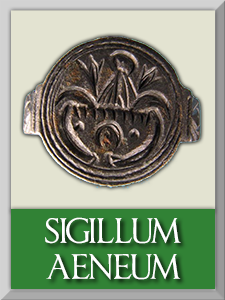 sigillum1