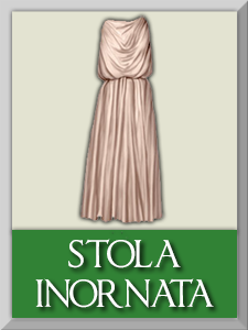 stola1