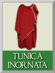 tunica1