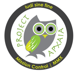 Project Arkhaia